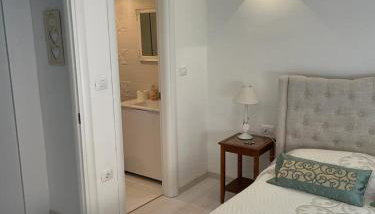 Apartman Priko 63A - Foto 4