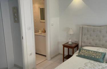 Apartman Priko 63A - Foto 4