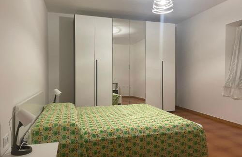 DAL ZARO HOME - Foto 19