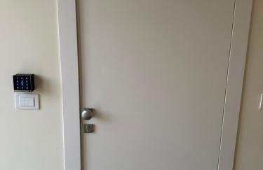 Villa Andrea Luxury Apartment - Foto 74