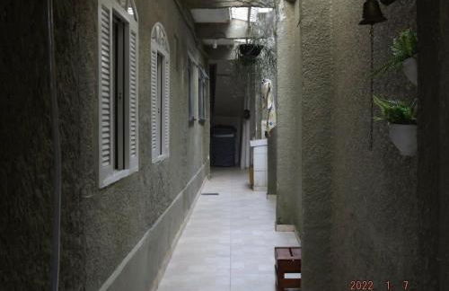 Family home in the center of Angra dos Reis - Foto 2