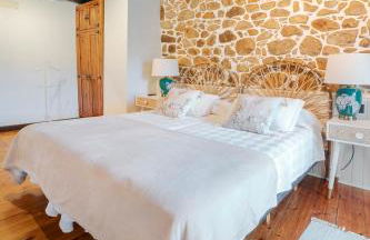 La Quintana de Los Valles - Foto 14