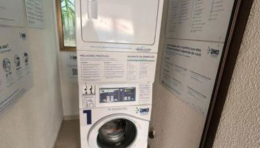 Apartamento em recife carnaval - Foto 2