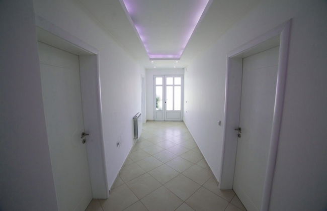 Apartmens Rex - Foto 32