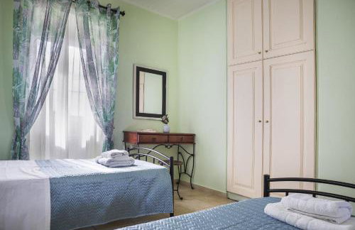 Villa Fantastic View - Foto 23