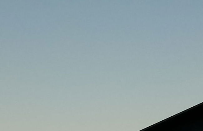 Chalés Recanto da Baleia - Photo 57