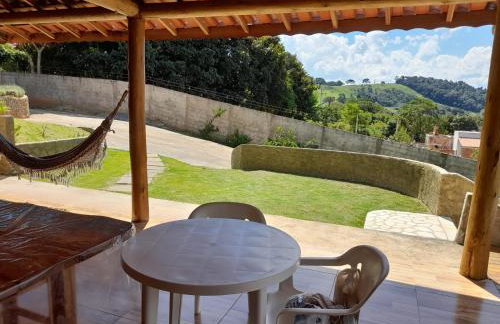 Chácara do Picapau Amarelo - Foto 41