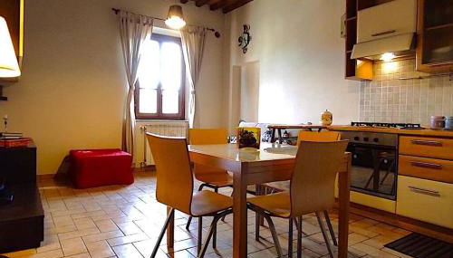 Borri Apartment, Trilocale access. con posto auto - Foto 4