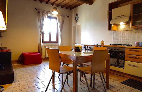 Borri Apartment, Trilocale access. con posto auto - Foto 4