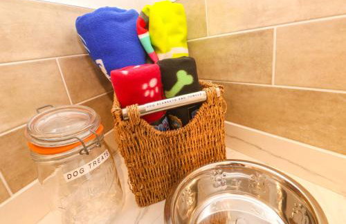 21 Alverton Street - Foto 40