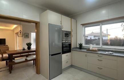 Figo by Check-in Portugal - Foto 12