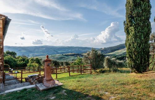 Agriturismo Aiole - Foto 41