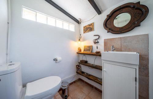 Casa en olivera a 3 km de la costa - Foto 20