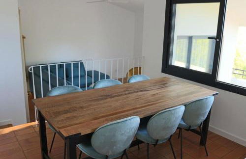 Casa en Begur - Foto 10