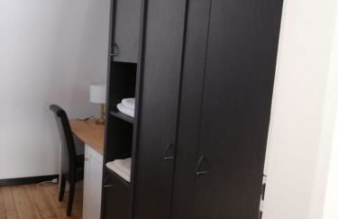 Endes Dreiseithof - Apartment - Foto 15