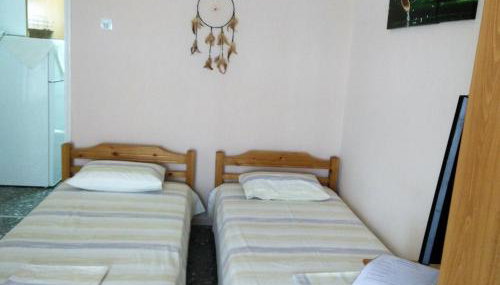 Seaside Studios Epanomi - Foto 3