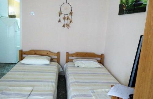 Seaside Studios Epanomi - Foto 3