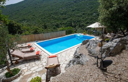 Rural house Janjić - Foto 14