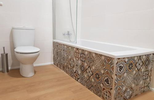 Santiago by the sea, entre mar y campo - Foto 25