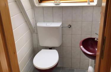 Wohnen im Alten Land - Photo 17