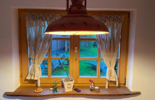 Walnußhof - Foto 69