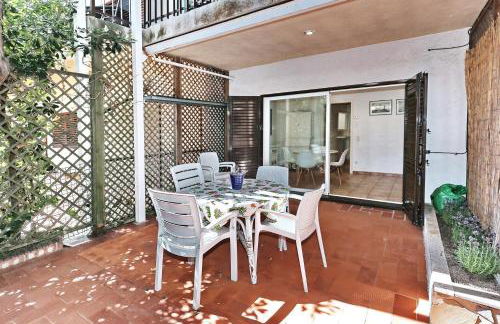 Casa Platja d'Aro - Foto 21