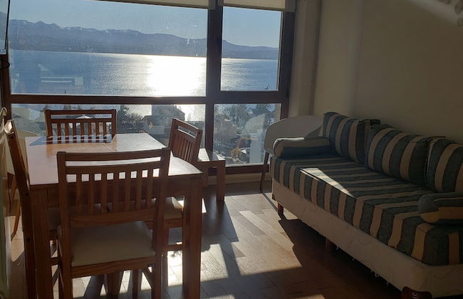 Terrazas Bariloche - Foto 43