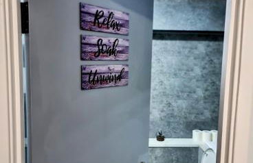 2 Bed Cosy House in London by Zaftastic Stays - Photo 16