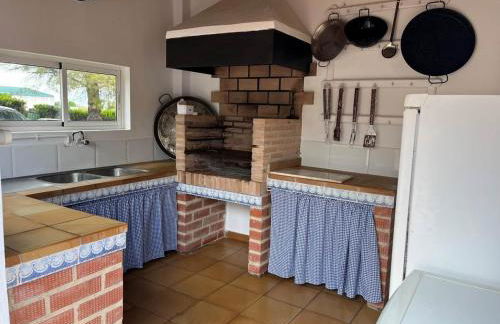 Quinta La Zarza - Foto 27