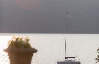 Villa Maria Boutique Apartments - Foto 18