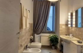 Casa Vincenti - Foto 12