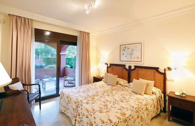 Vasari Resort - Foto 4