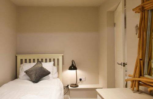 Tomlinsons apartments no 2 - Photo 10