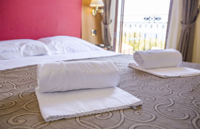 Villa Margherita - Photo 13