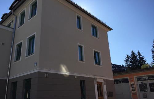 Ferienwohnungen Babo 6 - Foto 23