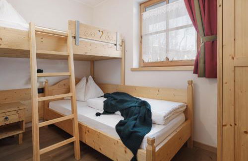 Chalet Tyrolian Apartments - by Familiaris - Pools 500 meters - Foto 16