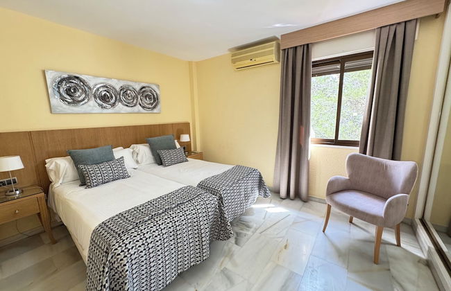 Macdonald La Ermita Resort - Photo 12