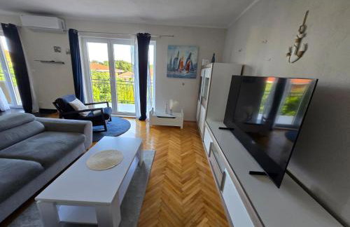 Apartment Frane - Foto 9