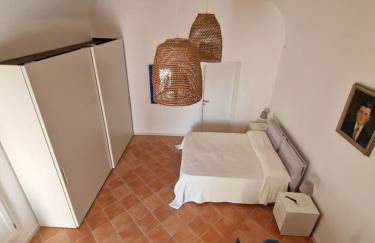 Casa Dei Nonni - Foto 11