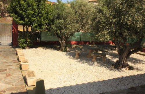 Villa Cristina - Foto 12