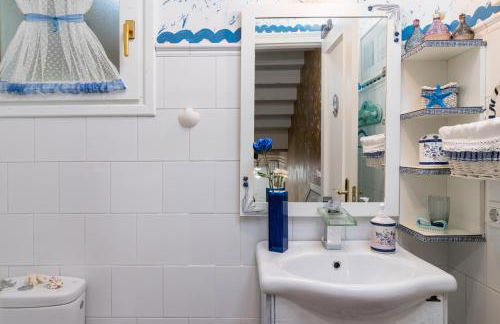 La Casita del Picu en Cabezón de la Sal - Foto 18