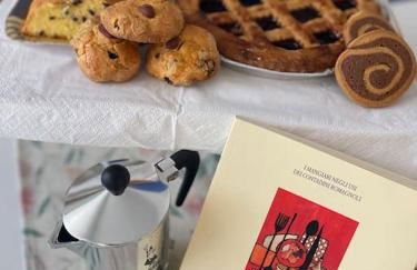 Casetta Mia - Holiday Family House - Foto 29