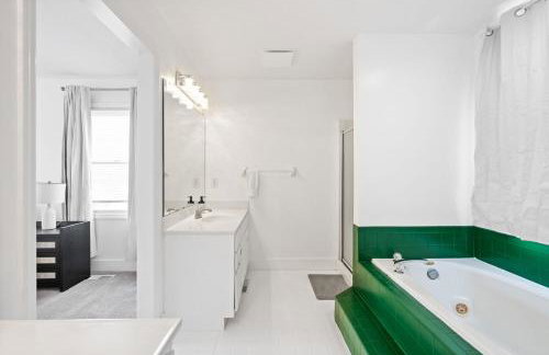 Nookside Grand Estate For 8 - Foto 31