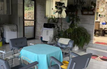 Sítio em São Pedro de Alcântara - Foto 15