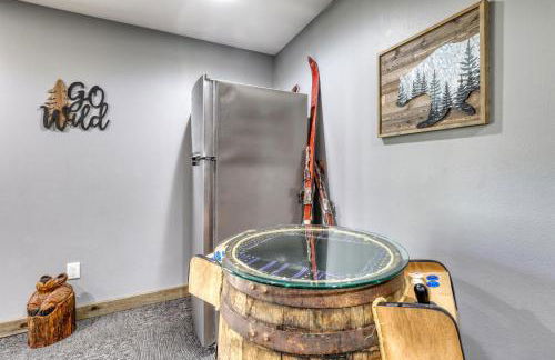 Sarge`s Landing West - Foto 22