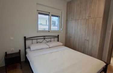 Markella's apartment Karystos - Foto 11