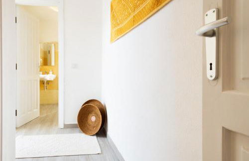 Casa Berenice - Photo 19