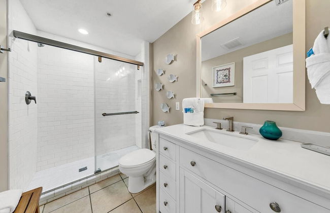 Seychelles 1504 - Foto 16