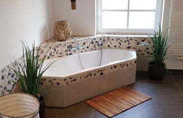 Min leev Katen - Foto 11