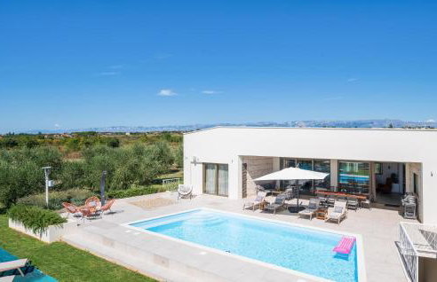 Villa Olive Grove - Photo 8
